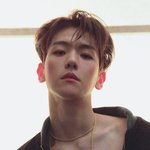 [EXO] <b>보정</b> 사진