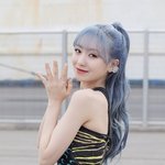 [러블리즈] 수정이 솔로 대박 기원 15일차