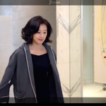 김희애 헤드<b>스파</b>7 촬영현장