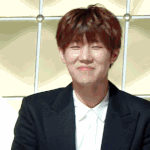 [인피니트] 김빠삐 <b>ost</b> 들어본사람 드루와