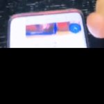 중3인데 하루에 단어 몇개정도가