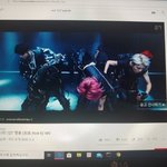 [NCT] 나 <b>펀치</b> 광고 봤다!!!