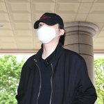 [꼭조언부탁] 이<b>정도</b>면 <b>피부</b> 하얀 편인가요