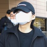 [댓글부탁해] 울 쭌이 <b>놀란</b> 표정 커여워❤❤