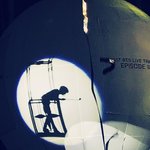 [모두드루와] 각 아이돌 <b>마다</b> 이런 짤 있냐