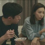 <b>박선영</b> 브라운 컬러 스커트 코디 너무 예뻐요