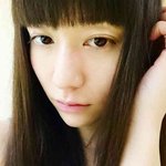 [뷰티] 은근히 기쎈 중3 여자 특징. <b>fact</b> 유쌍