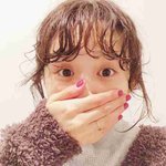 [뷰티] <b>중딩</b>들 인스타 셀카 특징 이거 ㄹㅇㅋㅋㅋㅋㅋㅋㅋㅋㅋㅋㅋㅋㅋㅋㅋ