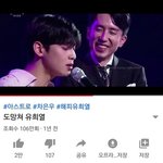 [댓글부탁해] 오늘 사탐 생윤한 애들 들어와봐