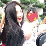 [댓글부탁해] 화장 전 후 크게 차이나는 애들 특징