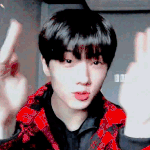 볼륨매직 할거면 걍 매직하는 게 남?