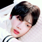[TXT모아] <b>움짤모음</b>20