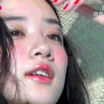 [드루와] 교복 진짜 안어울리는 애들 있냐