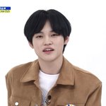 [NCT] 우리 기여운 러러 보고가