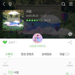 멤버 전원이 솔로를 낸 그룹이 있다?!?!