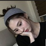 [댓글부탁해] 봄웜 <b>음영</b> 섀도우 추천 해줘 ㅠㅠ