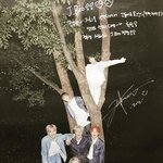 [댓글부탁해] 4모 <b>연연</b>해하면 안되는 이유