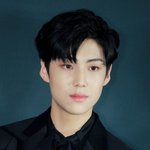 [모두드루와] 내 최애들 공통점 찾아주라