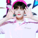 <b>자자</b> 정리한다