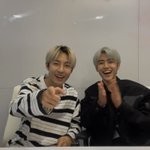 [NCT] 존버 성공했다 요리<b>조리</b>