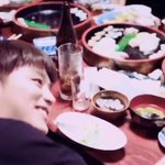 [모두드루와] <b>문태일</b> ㅈㄴ귀여운거 보여줌