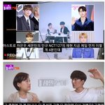 [모두드루와] 25일붐<b>바고</b> 목격담도 있었네