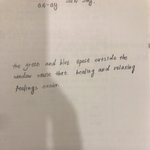 얘들아 이거 <b>문법</b> 맞어??