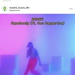 [19] 인스타 이가수 광고 볼때마다 ㅈㄴ<b>오</b><b>글</b>거려죽겠음