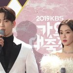 [모두드루와] 얼굴합 도라<b>방</b>스,, 아이린 진영