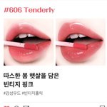 [드루와] 그러게 오늘은 <b>sns</b>에 성적자랑이없네