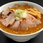 [드루와] <b>찐따남이</b> 라면사주면 어때?