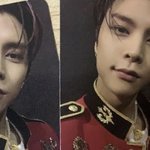 [NCT] 나 쟈니만 두개나와써