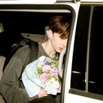 [NCT] 휴덕할지 골라줘 진지하게