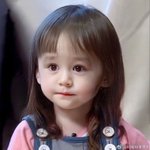 벤<b>토리</b> 머리긴모습 ㅠㅠ