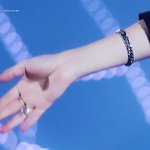 [모두드루와] 우리 <b>지민이</b> 사랑스러워 죽겠어 아주