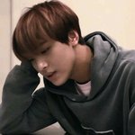 [모두드루와] +) <b>해찬</b>같은 애를 처음봐 걍