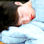 [<b>SF9</b>] 와기찮이