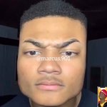 <b>네모</b>네모<b>빔</b>