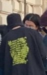 [모두드루와] 전정국 이렇게 입고 갔으면 용서 가능