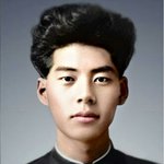 야 이 시인 누구였지