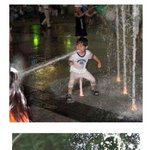 [드루와] 한국 4대 <b>물의</b> 요정