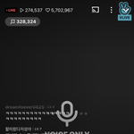 [NCT] 와 미친 박지성이 내 <b>드립</b>듣고 웃었어ㅠㅠㅠㅜㅜㅜㅜ