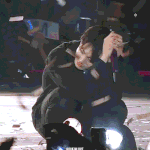 [모두드루와] 전정국 <b>이번일</b> 한마디만 할게