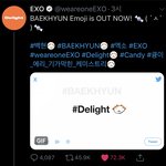 [모두드루와] 뭐야뭐야 엑스엑소 돌아온거임??