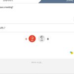 판<b>녀</b>들이 공부 잘한다고..?ㅋㅋ 이게 <b>평균</b>인데