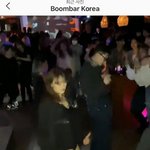 [NCT] 붐바 ㅋ...
