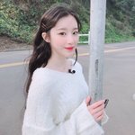 [댓글부탁해] 영어듣기 잘하려면 어떻게 해야댐 꿀팁 ㄱㄱㄱ