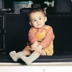 아 벤<b>토리</b> 너무 귀여워 ㅠㅠㅠㅠ