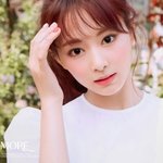 살빠지는 <b>홈트</b> 추천해주라