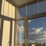 너네가 본 사람중에서 젤 착하다고 생각되는 사람 누구임